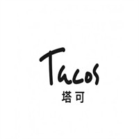 TACOS塔可服饰