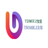 TSOMIE.Z女装