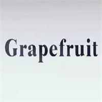 Grapefruit女装