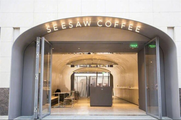 seesawcoffee