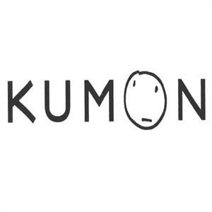 kumon