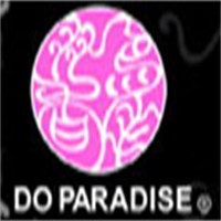 PARADISE女装