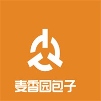 麦香园包子