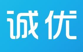 诚优生鲜超市市