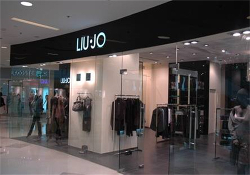 LIU·JO