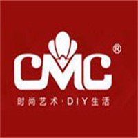 CMC十字绣