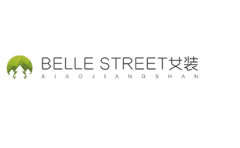 BELLESTREET女装