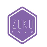 ZOKO女装