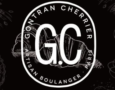 gontran cherrier