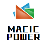 MACICPOWER男装