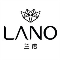 lano兰诺饰品