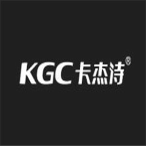 KGC卡杰诗按摩椅