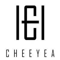 玺妍CHEEYEA