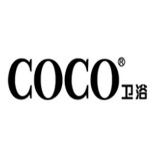 COCO卫浴