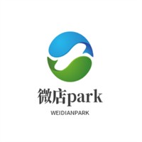 微店park