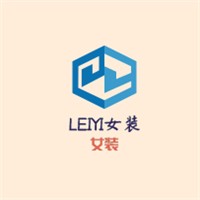 LEIYI女装