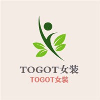 TOGOT女装