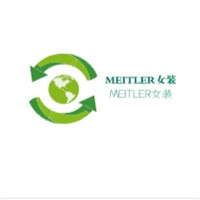 MEITLER女装