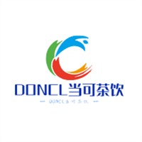 DONCL当可茶饮