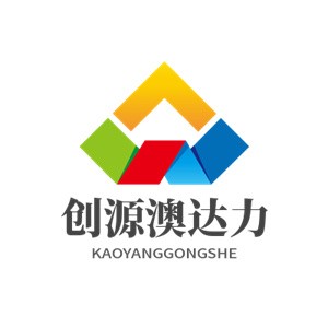 创源澳达力橱柜五金