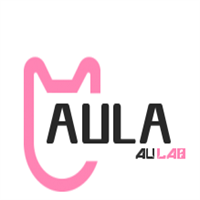 AULAAILA女装