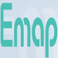 emap女装招商