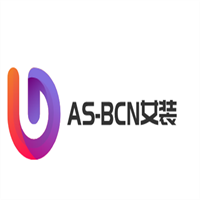 AS-BCN女装