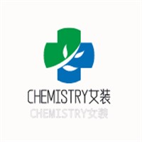 CHEMISTRY女装