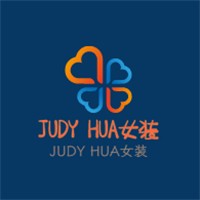 JUDYHUA女装