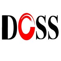 DOSS数码音响