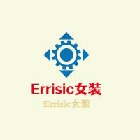 Errisic女装