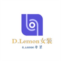 D.Lemon女装