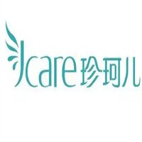 JCARE珍珂儿