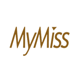 Mymiss饰品