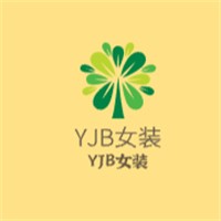 YJB女装