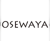 osewaya