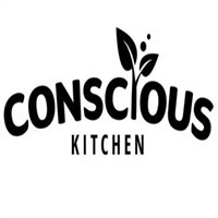 Conscious全景画