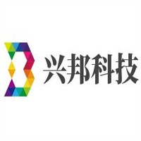 兴邦科技智能家居