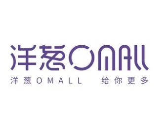 洋葱omall荣誉店