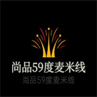 尚品59度麦米线