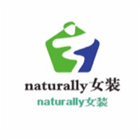 naturally女装