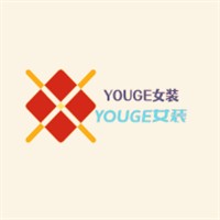 YOUGE女装