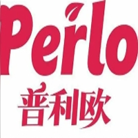 Perlo普利欧蛋糕