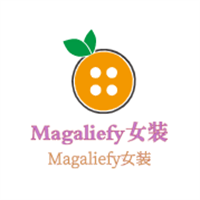 Magaliefy女装