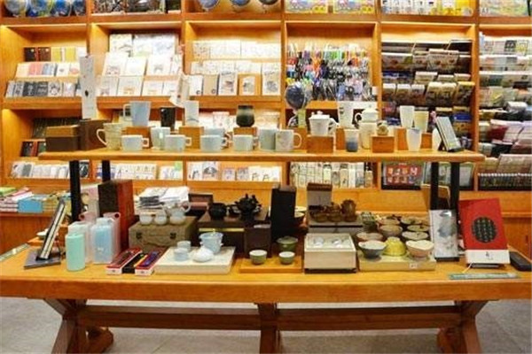 惠利通9.9精品店