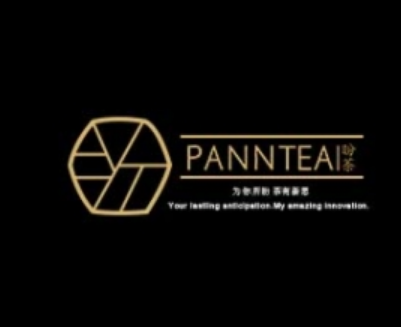 Panntea盼茶