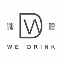 微醺茶饮wedrink