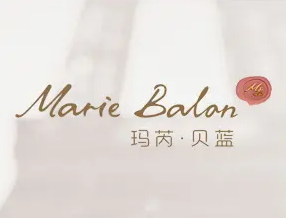 Mariebalan玛芮-贝蓝