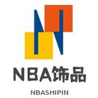 NBA饰品