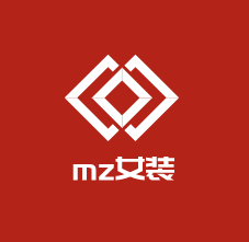 mz女装